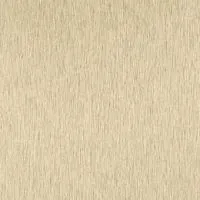 Пластик HPL Arpa 2003 S Шлифованное золото (шлифованный) PF 3050x1300x0,8