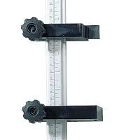 Упор accura для собранного корпуса 70267 Hettich