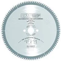 Диск пильный CMT 400x32x3,8/3,2 5? TCG Z=96