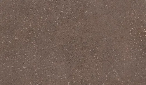 Пластик Эггер БСП 2790*2060*0,8 Спаркл Грэйн рустикальный F484 ST87