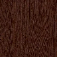 Кромка ПВХ Венге Н1555 ST15 35 мм 2 мм Эггер