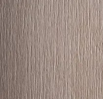 Пластик HPL Arpa 4519 LAR Дуб Гамбургский (структурированное дерево) STD 0,7 мм 3050*1300 мм