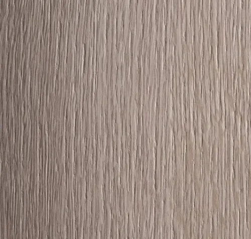 Пластик HPL Arpa 4519 LAR Дуб Гамбургский (структурированное дерево) STD 0,7 мм 3050*1300 мм