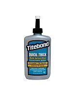 Тайтбонд Quick & Thick Multi-Surface Glue