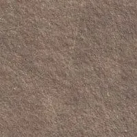 Пластик HPL Arpa 3383 LUN Бразильский кофе (лунный рельеф) PF 0,6 мм 3050*1300 мм