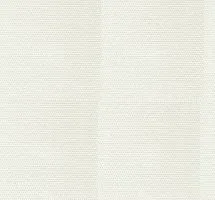 МДФ ламинированная цветная для фасадов Рубик белый 694  2800*1220*8 (матовый) AGT 4 гр
