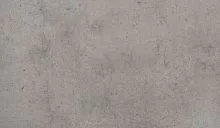 Пристеночный бортик Бетон Чикаго светло-серый F186 ST9 4100*25*25 мм Эггер
