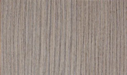 Пластик HPL Arpa 4514 LAR Дуб смирне (структурированное дерево) PF 0,6 мм 3050*1300 мм фото 2