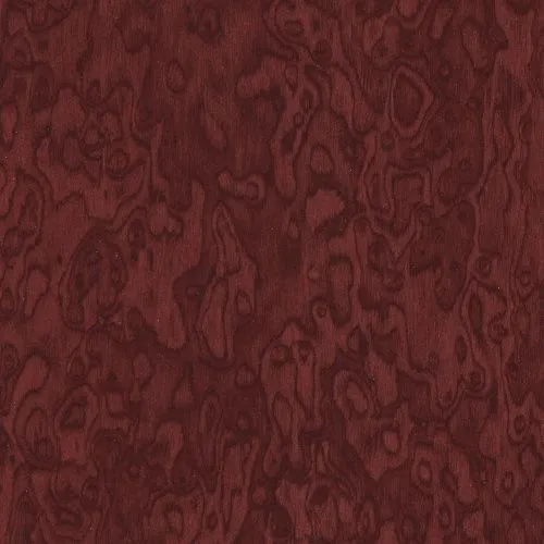 Пластик HPL Arpa 1902 LU Коричневая радика (глянец) PF 0,6 мм 3050*1300 мм