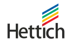 Hettich