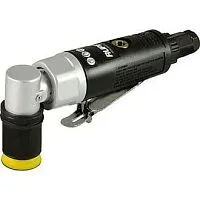 Шлифовальная минимашинка RUPES LD30