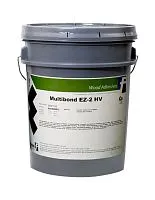 Тайтбонд клей для дерева влагостойкий Multibond EZ-2 HV (20 кг)
