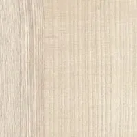 Пластик HPL Arpa 4521 ALV Ясень Американский (древесный) PF 0,6 мм 3050*1300 мм