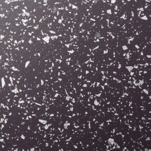 Пластик HPL Arpa 9177 (FLASH 0709) LU FLASH Вечерний салют (глянец) PF 0,6 мм 3050*1300 мм