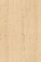 ЛДСП 16 мм 2800*2070 мм Клен 0375 PR древ поры (7) Кроношпан
