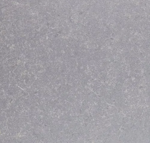 Пластик HPL Arpa 2206 LU Фантазия (глянец) PF 0,6 мм 3050*1300 мм