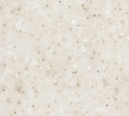 Пластик HPL Arpa 3236 R Мягкий беж (матовый) PF 0,6 мм 3050*1300 мм