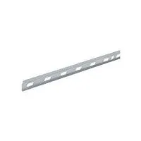 Подвесная шина тип в, l3000, сталь,оцинкованная 1007403 Hettich