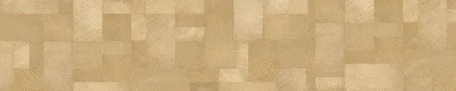Кромка для столешниц 3000*42*1,5 мм 2044/S Древесный брус