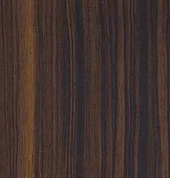 Пластик HPL Arpa 4416 R Дерево Мокка (матовый) PF 0,6 мм 3050*1300 мм