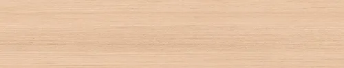 Кромка для столешниц 3000*42*1,5 мм 3842/М** Дуглас светлый
