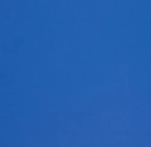 Пластик HPL Arpa 0619 LU Океан (глянец) PF 0,6 мм 3050*1300 мм