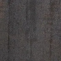 Пластик HPL Arpa 3392 LUN Хипстер бронза STD 0,7 мм 3050*1300 мм