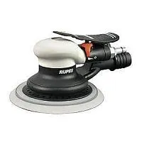 Шлифовальная машинка RUPES SKORPIO II RH 259A