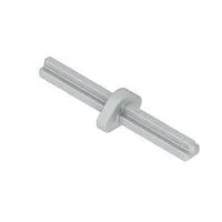Соединитель штанги push to open synchro 9221295 Hettich