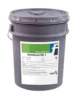 Клей Тайтбонд Multibond EZ-1 20,64 кг для дерева ПВА