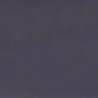 Шлифовальные листы WPF 140*230 мм P 2500 MIRKA 2111105096