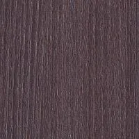 Пластик HPL Arpa 4571 LU Венге люкс (глянец) PF 0,6 мм 3050*1300 мм