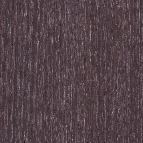 Пластик HPL Arpa 4571 LU Венге люкс (глянец) PF 0,6 мм 3050*1300 мм