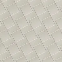 кромка ПВХ  Шашки PG035 22*1 мм (глянец) AGT  2гр