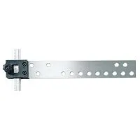 Сверлильный кондуктор accura для направляющих 70265 Hettich
