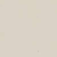 Пластик HPL Arpa 0204 LU Светло-кремовый (глянец) STD 0,7 мм 3050*1300 мм