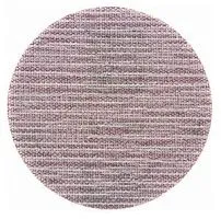 Круг шлифовальный Abranet 150 мм P 600 MIRKA 5424105061