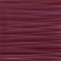 кромка ПВХ  Фиолетовая сахара 663 22*1 мм (глянец) AGT 4гр