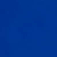 Пластик HPL Arpa 0593 LU Синий (глянец) PF 0,6 мм 3050*1300 мм