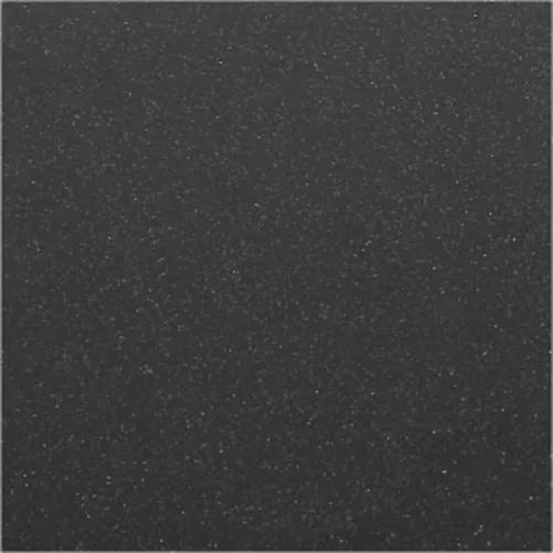 кромка ПВХ  Черный PG005 22*1 мм (глянец) AGT  1гр