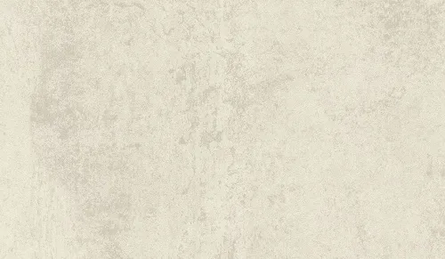 Столешница постформинг 4100*600*38 мм Хромикс белый ** F637 ST16 3 Эггер