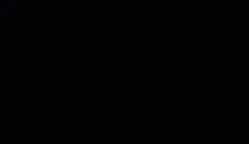 Пластик Эггер БСП 2790*2060*0,8 Чёрный U999 ST89