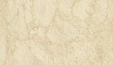 Стеновая панель для кухни 4100*640*8 мм Мрамор Латина ** F104 ST2 1 Эггер
