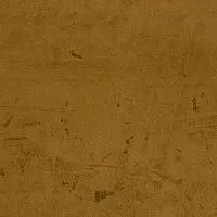 Пластик HPL Arpa 2211 LU Солнечный свет (глянец) PF 0,6 мм 3050*1300 мм