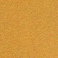 Шлифовальные полоски Gold  70*198 мм 8 отверстий, P180 MIRKA 2363509918