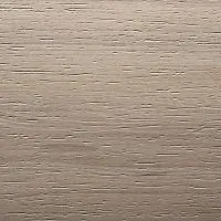 Пластик HPL Arpa 4538 ALV Патинированный дуб светлый (древесный) PF 0,6 мм 3050*1300 мм