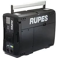 Портативный переносной пылесос RUPES SV10E