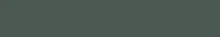 Кромка LEAF GREEN  3050 22*1 мм AGT