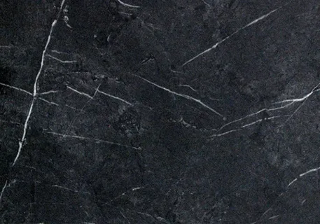 Фасадное полотно TSS CLEAF Jiometory/Fiocco FC18 2800*2070*18мм Фасадное полотно TSS CLEAF Jiometory/Fiocco FC18 2800*2070*18мм