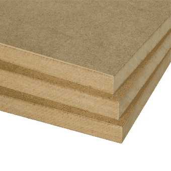 МДФ плита  16*2800*2070 мм Кастамону F МДФ плита  16*2800*2070 мм Кастамону F